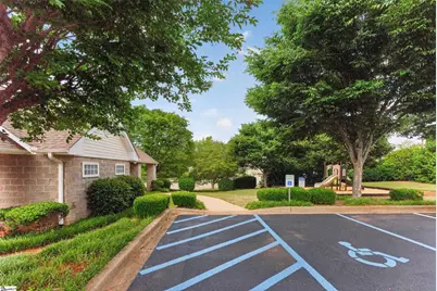 2 Mariscat Place, Greenville, SC 29605 - Photo 48