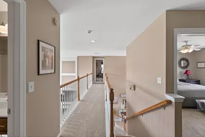 2 Mariscat Place, Greenville, SC 29605 - Photo 26