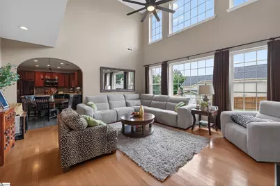 2 Mariscat Place, Greenville, SC 29605 - Photo 12