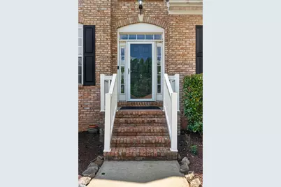 2 Mariscat Place, Greenville, SC 29605 - Photo 4
