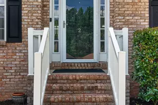 2 Mariscat Pl, Greenville, SC 29605 - Photo 4