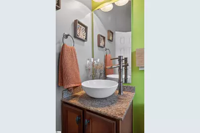 2 Mariscat Place, Greenville, SC 29605 - Photo 6