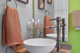 2 Mariscat Pl, Greenville, SC 29605 - Photo 6