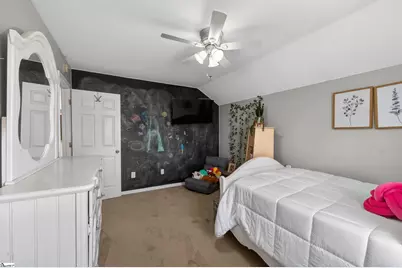 2 Mariscat Place, Greenville, SC 29605 - Photo 30