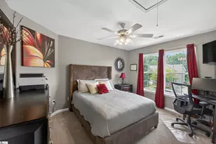 2 Mariscat Pl, Greenville, SC 29605 - Photo 36