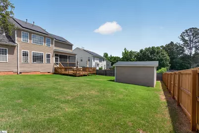 2 Mariscat Place, Greenville, SC 29605 - Photo 42