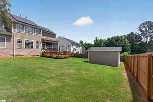 2 Mariscat Pl, Greenville, SC 29605 - Photo 42