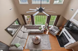 2 Mariscat Pl, Greenville, SC 29605 - Photo 10