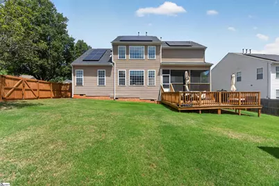 2 Mariscat Place, Greenville, SC 29605 - Photo 40