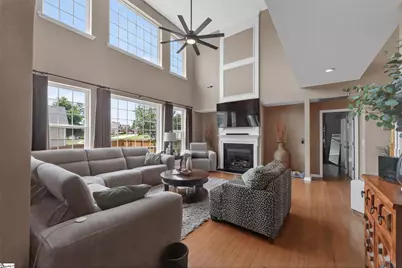 2 Mariscat Place, Greenville, SC 29605 - Photo 14