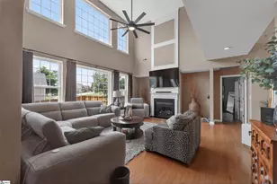 2 Mariscat Pl, Greenville, SC 29605 - Photo 14