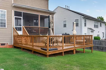 2 Mariscat Place, Greenville, SC 29605 - Photo 38