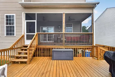 2 Mariscat Place, Greenville, SC 29605 - Photo 46