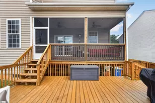 2 Mariscat Pl, Greenville, SC 29605 - Photo 46