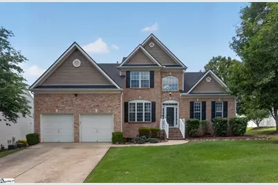 2 Mariscat Place, Greenville, SC 29605 - Photo 1