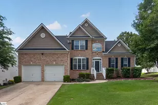 2 Mariscat Pl, Greenville, SC 29605 - Photo 1