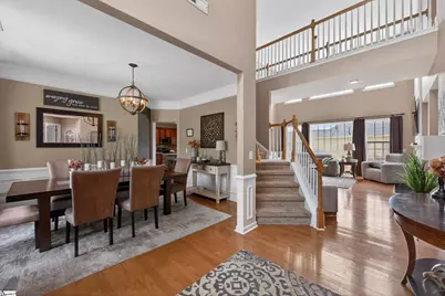 2 Mariscat Place, Greenville, SC 29605 - Photo 8
