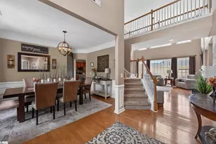 2 Mariscat Pl, Greenville, SC 29605 - Photo 8