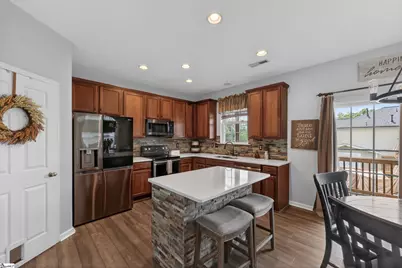 2 Mariscat Place, Greenville, SC 29605 - Photo 16