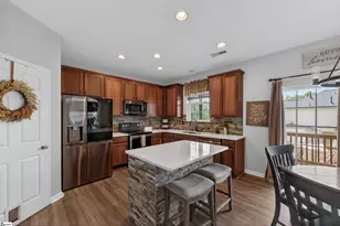 2 Mariscat Pl, Greenville, SC 29605 - Photo 16