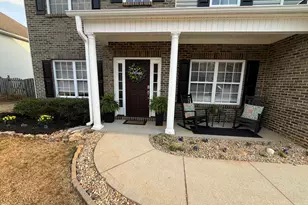 232 Haddington Ln, Greenville, SC 29609 - Photo 2