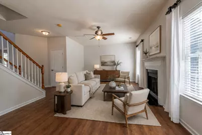 232 Haddington Lane, Greenville, SC 29609 - Photo 4