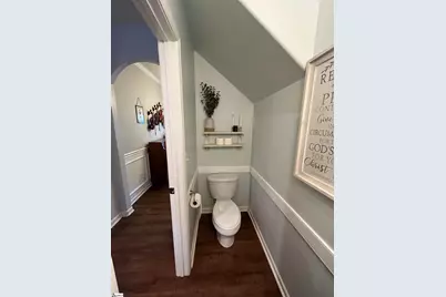 232 Haddington Lane, Greenville, SC 29609 - Photo 10