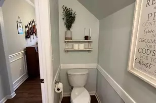 232 Haddington Ln, Greenville, SC 29609 - Photo 10