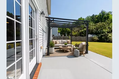 232 Haddington Lane, Greenville, SC 29609 - Photo 20