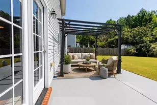 232 Haddington Ln, Greenville, SC 29609 - Photo 20