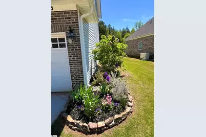 232 Haddington Lane, Greenville, SC 29609 - Photo 22