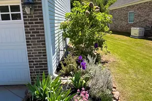 232 Haddington Ln, Greenville, SC 29609 - Photo 22