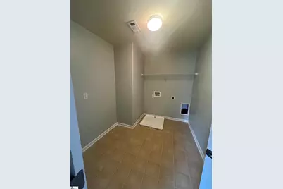232 Haddington Lane, Greenville, SC 29609 - Photo 18