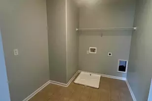 232 Haddington Ln, Greenville, SC 29609 - Photo 18