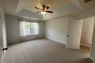 232 Haddington Ln, Greenville, SC 29609 - Photo 12