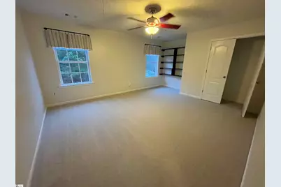 232 Haddington Lane, Greenville, SC 29609 - Photo 16