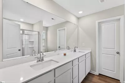505 Cassell Court, Piedmont, SC 29673 - Photo 16