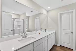 505 Cassell Ct, Piedmont, SC 29673 - Photo 16