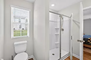 505 Cassell Ct, Piedmont, SC 29673 - Photo 18