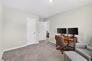 505 Cassell Ct, Piedmont, SC 29673 - Photo 30