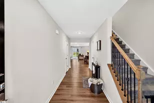 505 Cassell Ct, Piedmont, SC 29673 - Photo 6