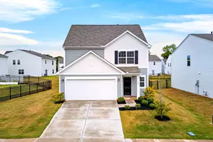 505 Cassell Ct, Piedmont, SC 29673 - Photo 2