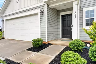 505 Cassell Ct, Piedmont, SC 29673 - Photo 4