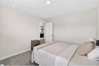 505 Cassell Court, Piedmont, SC 29673 - Photo 24
