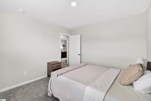 505 Cassell Ct, Piedmont, SC 29673 - Photo 24