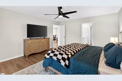 505 Cassell Court, Piedmont, SC 29673 - Photo 14