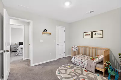 505 Cassell Court, Piedmont, SC 29673 - Photo 26