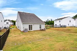505 Cassell Ct, Piedmont, SC 29673 - Photo 32