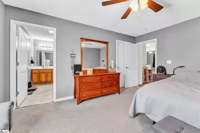 206 Destiny Drive, Gray Court, SC 29645 - Photo 12