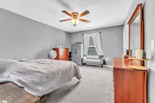 206 Destiny Dr, Gray Court, SC 29645 - Photo 10